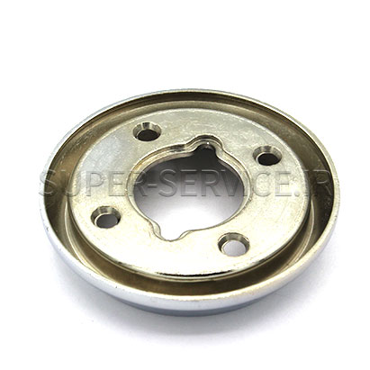 knob-metal-chrome-coated-+-ozti-+-07926-ozti