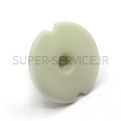 metal-dugme-plastik-gobegi-8-lik-+-ozti-+-07927-ozti
