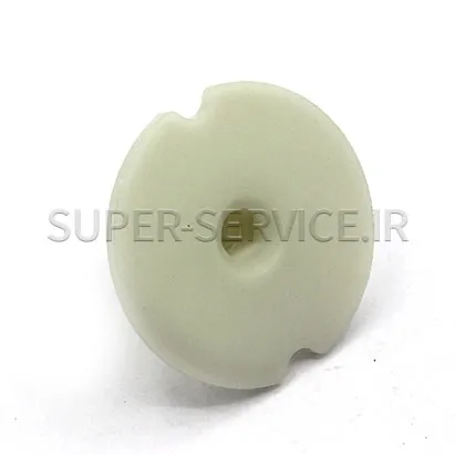 METAL DUGME PLASTIK GOBEGI 8 LIK - OZTI OSOGF 12090S-OSOGF 8090P-OSOG 4090-OWG 4090-OGG 8090C-OGG 8090 NC-ODG 8090-ODG 12090 OZTI