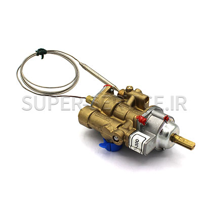 thermostatic-gas-valve-100300