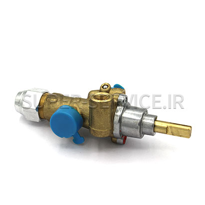 gas-valve-maxminadjustment-pilot-output-with-thermocouple-safe-21s
