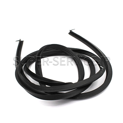 silicone-120s-static-oven-door-gasket