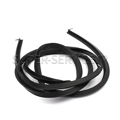 silicone-120s-static-oven-door-gasket