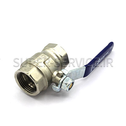 ball-valve-r1-s/s