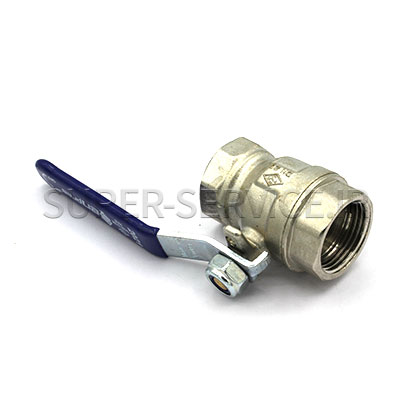 ball-valve-r1-s/s-+-ozti-+-07931-ozti