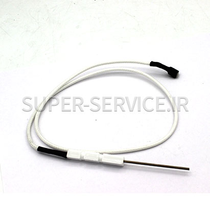 igniter-500-mm-with-cable-b-socket