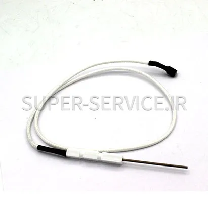igniter-500-mm-with-cable-b-socket
