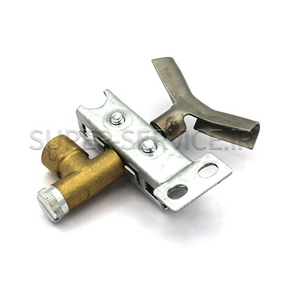 plot-y-type-035-nozzle-230021105