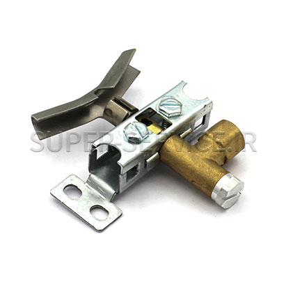 plot-y-type-035-nozzle-230021105-+-ozti-+-07933-ozti