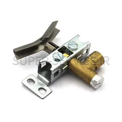 PLOT Y TYPE 035 NOZZLE 230021105 - OZTI OFG 4075-OFGI 8090-OFGI 4090 OZTI
