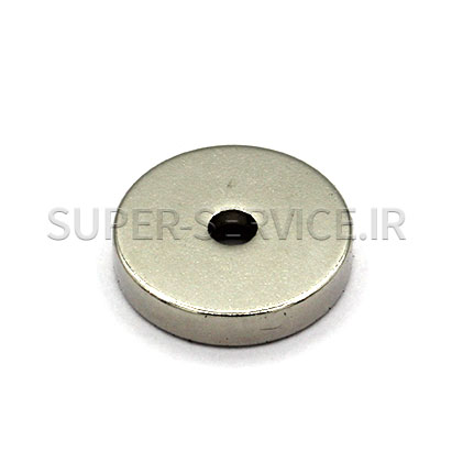 magnet-q25*5*5-neodium