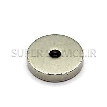 magnet-q25*5*5-neodium