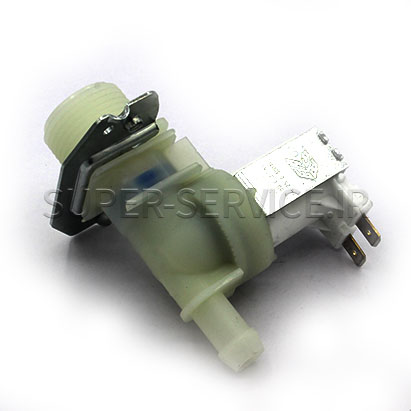 3/4-plastic-valve