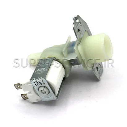 3/4 PLASTIC VALVE - OZTI OTGD 250-OTGD 150-OTGI 100-OTGI 150-OTGI 250-OTG 80LT-100LT-OTG 130LT-OKFG202 OZTI