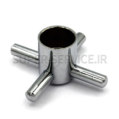 knob-for-water-levelling-tap-of-indirect-boiling-pans-+-ozti-+-07938-ozti