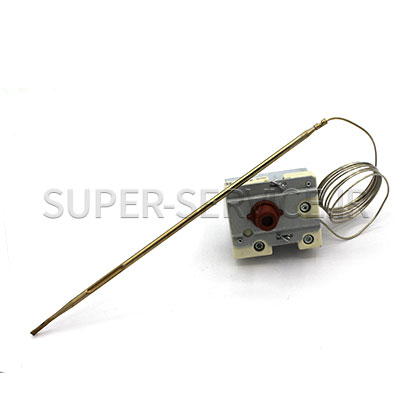 safety-thermostat-365-c