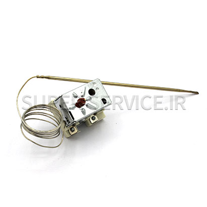 safety-thermostat-365-c-+-ozti-+-07939-ozti