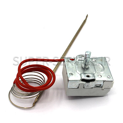 thermostat-50300-c-monophase