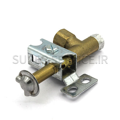 pilot-assembly-2-way-for-700-series-gas-cooker&wok&broilers-+-ozti-+-07941-ozti