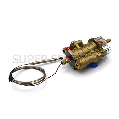gas-thermostat-pel-25st