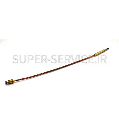 thermocouple-m9x1-250-mm-length