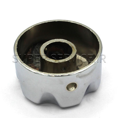 dugme-metal-insertsuzkrom-kapli-+-ozti-+-07944-ozti