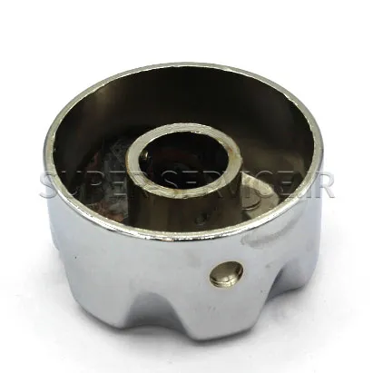 DUGME METAL INSERTSUZKROM KAPLI - OZTI OTGD 150-OTGI 100-OTGI 150-OTGI 250-OMG 4090-OSOGF 12090S-OSOGF 8090P-OSOG 4090-OWG 4090-OWG 8070-OTG 80LT-OTG 100LT-130LT-OPE 4090-OBE 4090-OWG 4090-OWG 8070-OGC 4090-OGG 8090C-OGG 8090 NC-ODG 8090-ODG 12090 OZTI