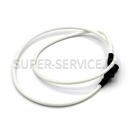 igniter-cable-500mm-l