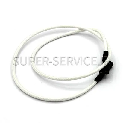 igniter-cable-500mm-l