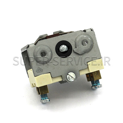 2-pole-onoff-switch