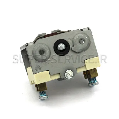 2-pole-onoff-switch