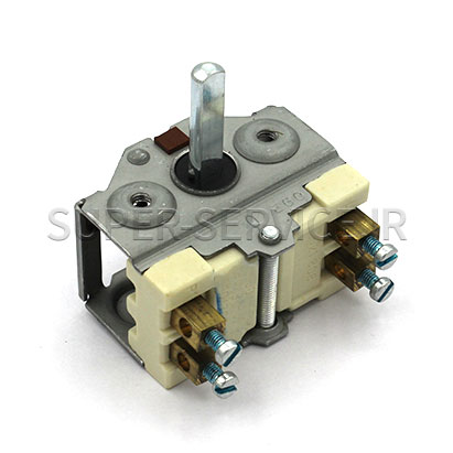 2-pole-onoff-switch-+-ozti-+-07946-ozti