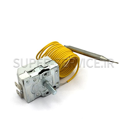 thermostat-3090-c-monophase