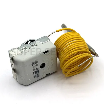 THERMOSTAT 3090 C MONOPHASE - OZTI OBE 4090 OZTI