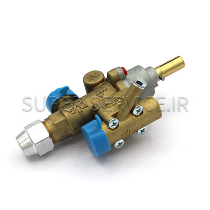 gas-valve-maxmin-adjustment-pilot-output-with-thermocouple-safe-22s