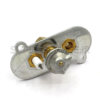 pilot-burner-assembly-short-for-pasta-cookers