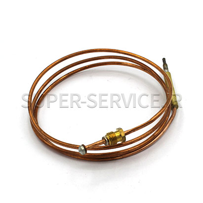thermocouple-9/11100mm-+-ozti-+-07950-ozti