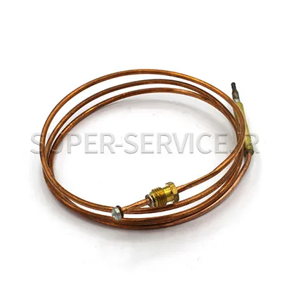thermocouple-9/11100mm