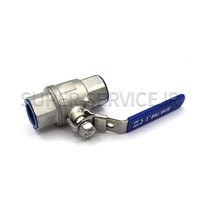 ball-valve-r1-s/s-+-ozti-+-07951-ozti