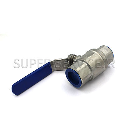 ball-valve-r1-s/s-+-ozti-+-07951-ozti