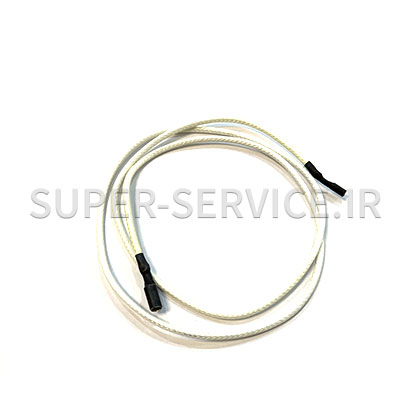 igniter-cable-800-mm-length
