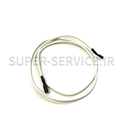 igniter-cable-800-mm-length