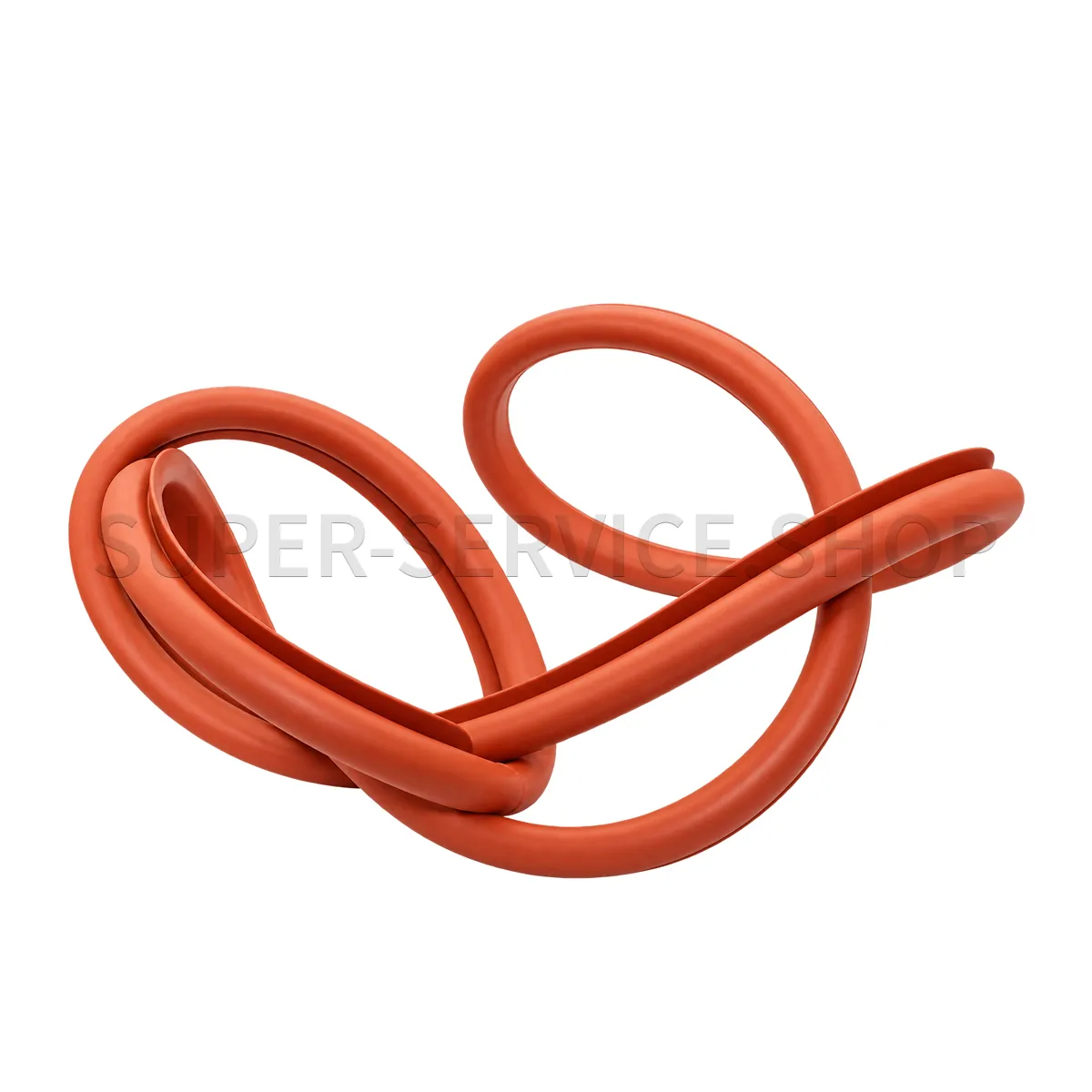 gasket-for-250l-boiling-pan