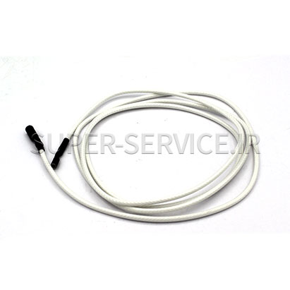 piezzo-igniter-cable-for-static-gas-oven-1300mm-l-+-ozti-+-07954-ozti