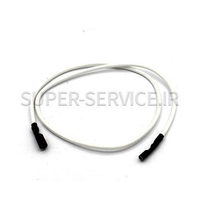 igniter-cable-500mm-l