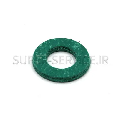 klinger-gasket-1.2