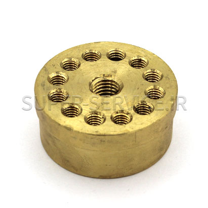 spring-balancer12brass-+-ozti-+-07957-ozti