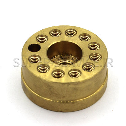 spring-balancer12brass-+-ozti-+-07957-ozti