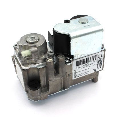 gas-valve-for-electronic-ignition-systems-vk4105c