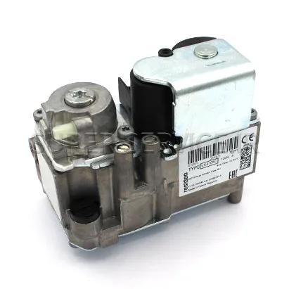 gas-valve-for-electronic-ignition-systems-vk4105c